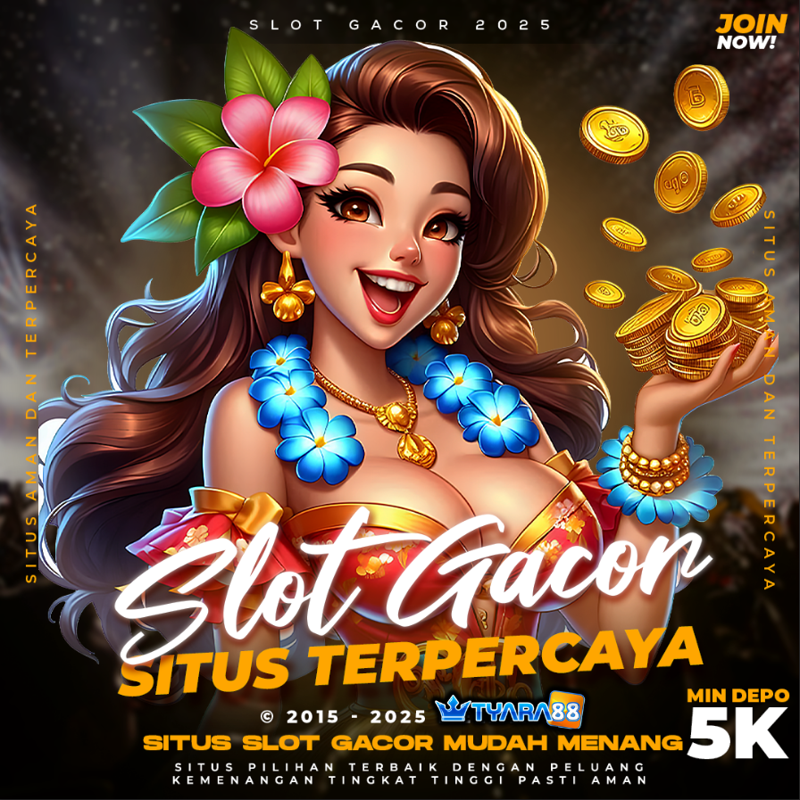 TYARA88: Link Situs Slot88 Resmi Agen Online Slot Gacor Gampang Maxwin Terpercaya - WooCommerce eCommerce