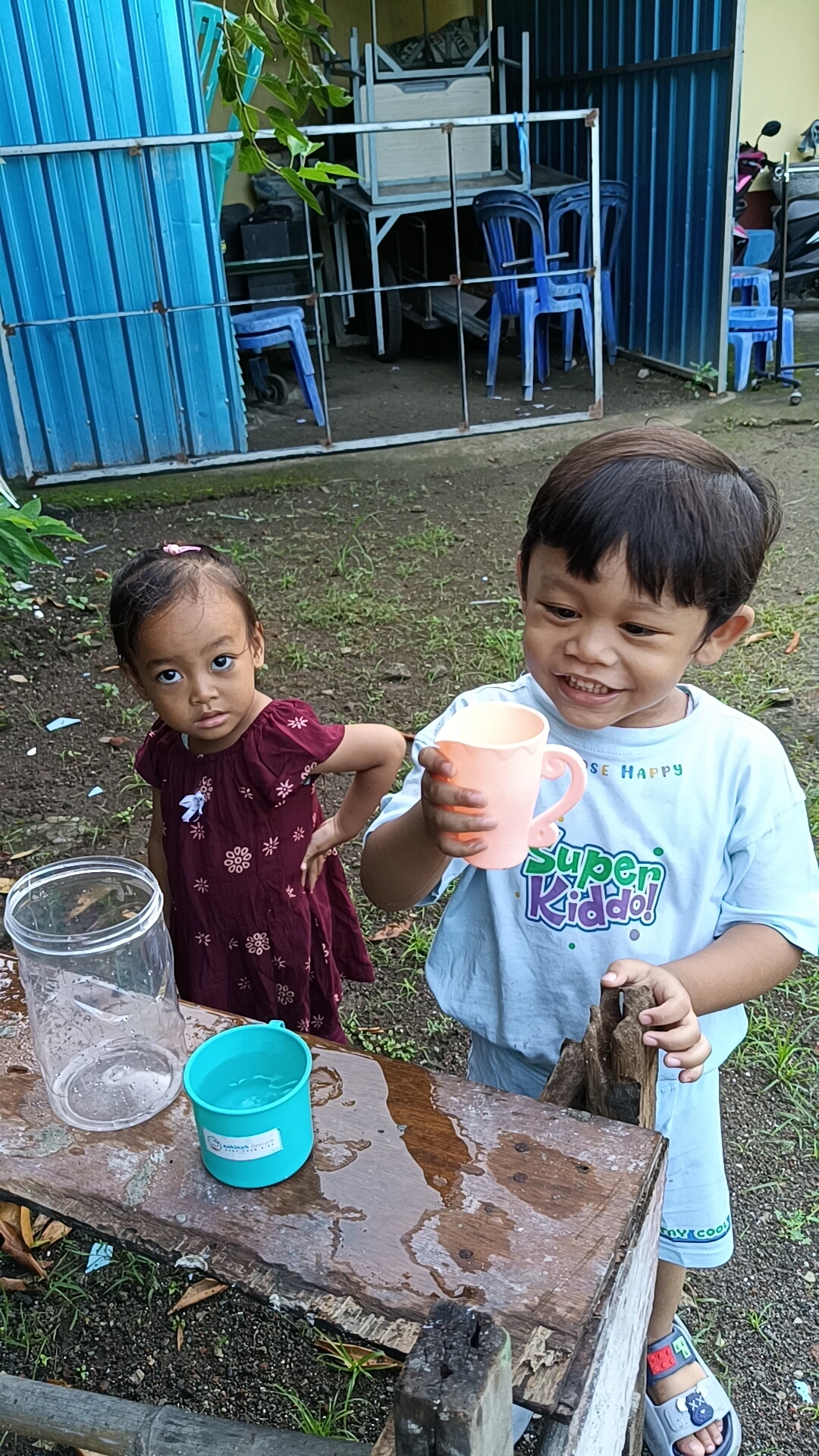 Sakinah Daycare 2 (1)