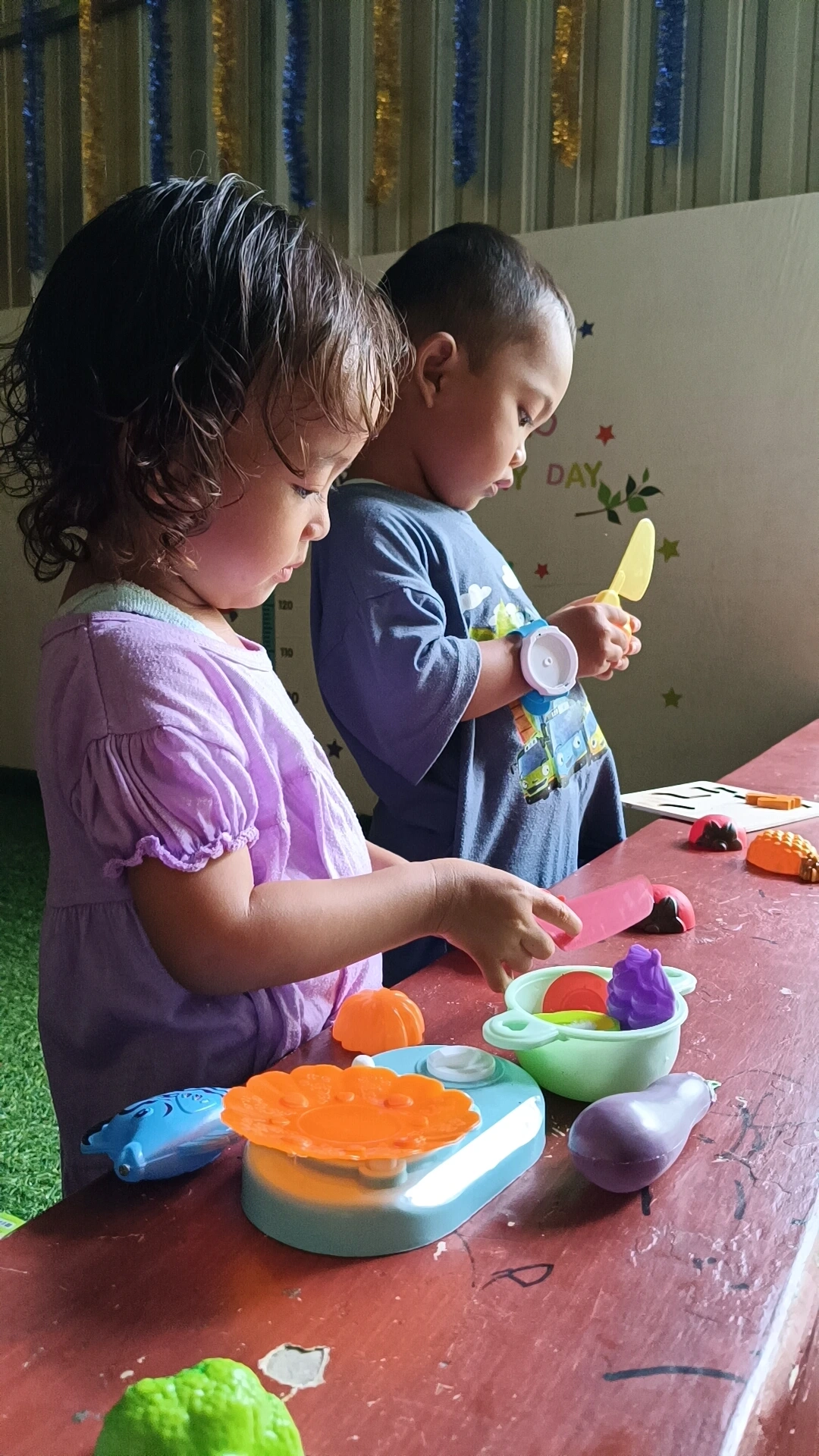 Sakinah Daycare 2 (10)