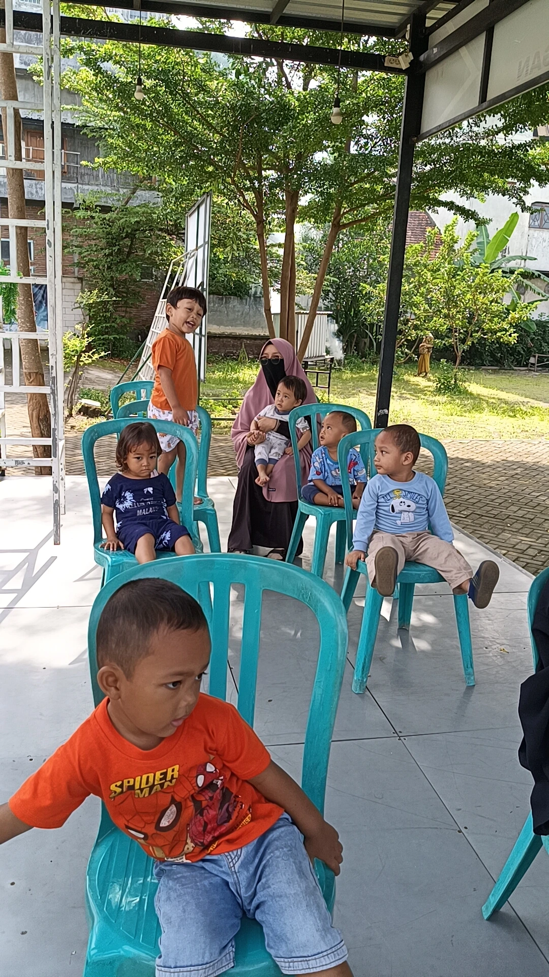 Sakinah Daycare 2 (12)