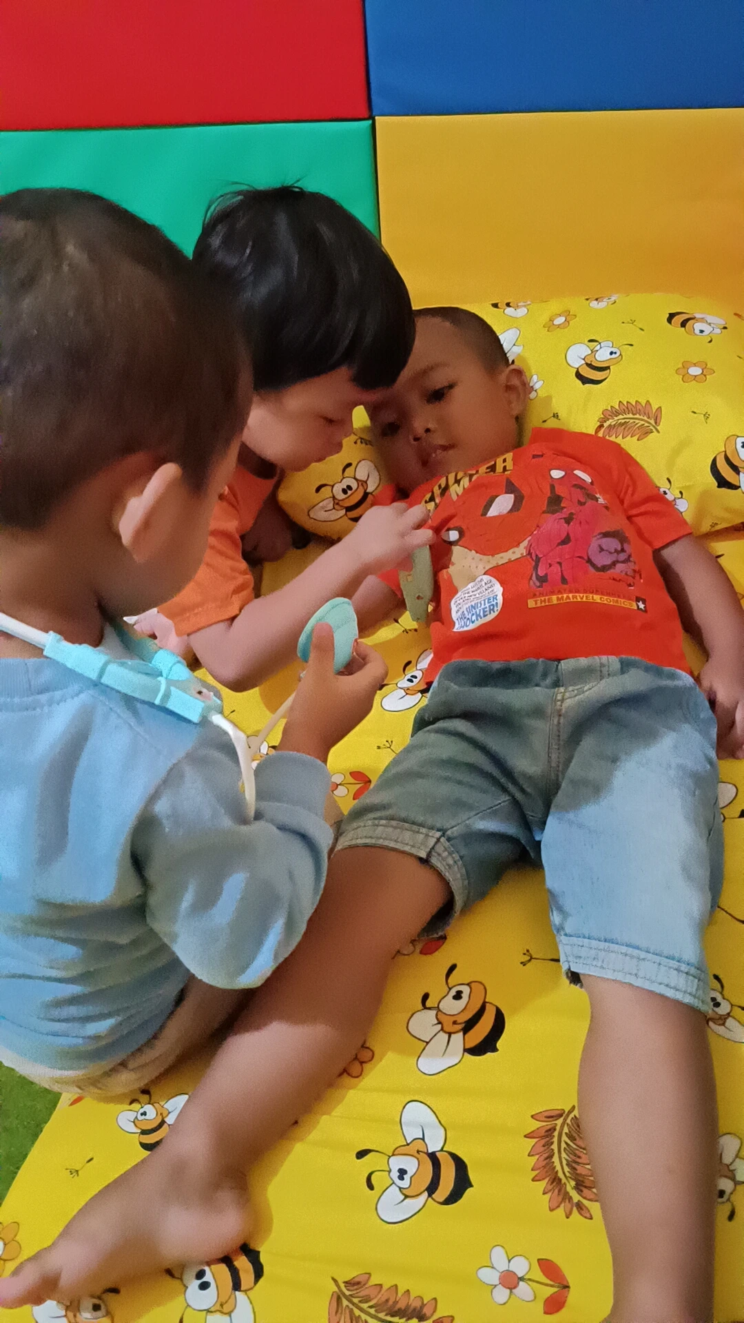 Sakinah Daycare 2 (13)