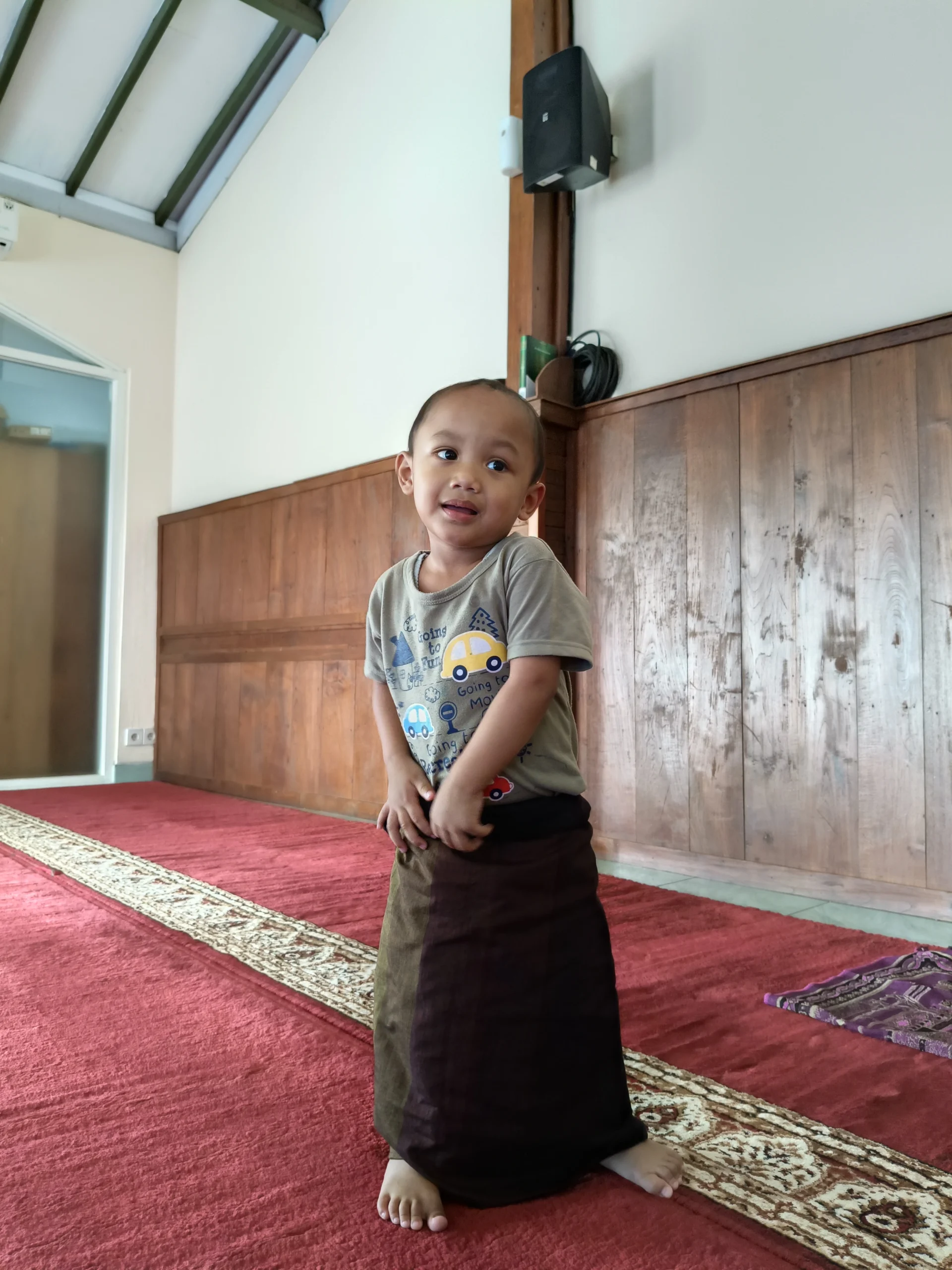 Sakinah Daycare 2 (4)