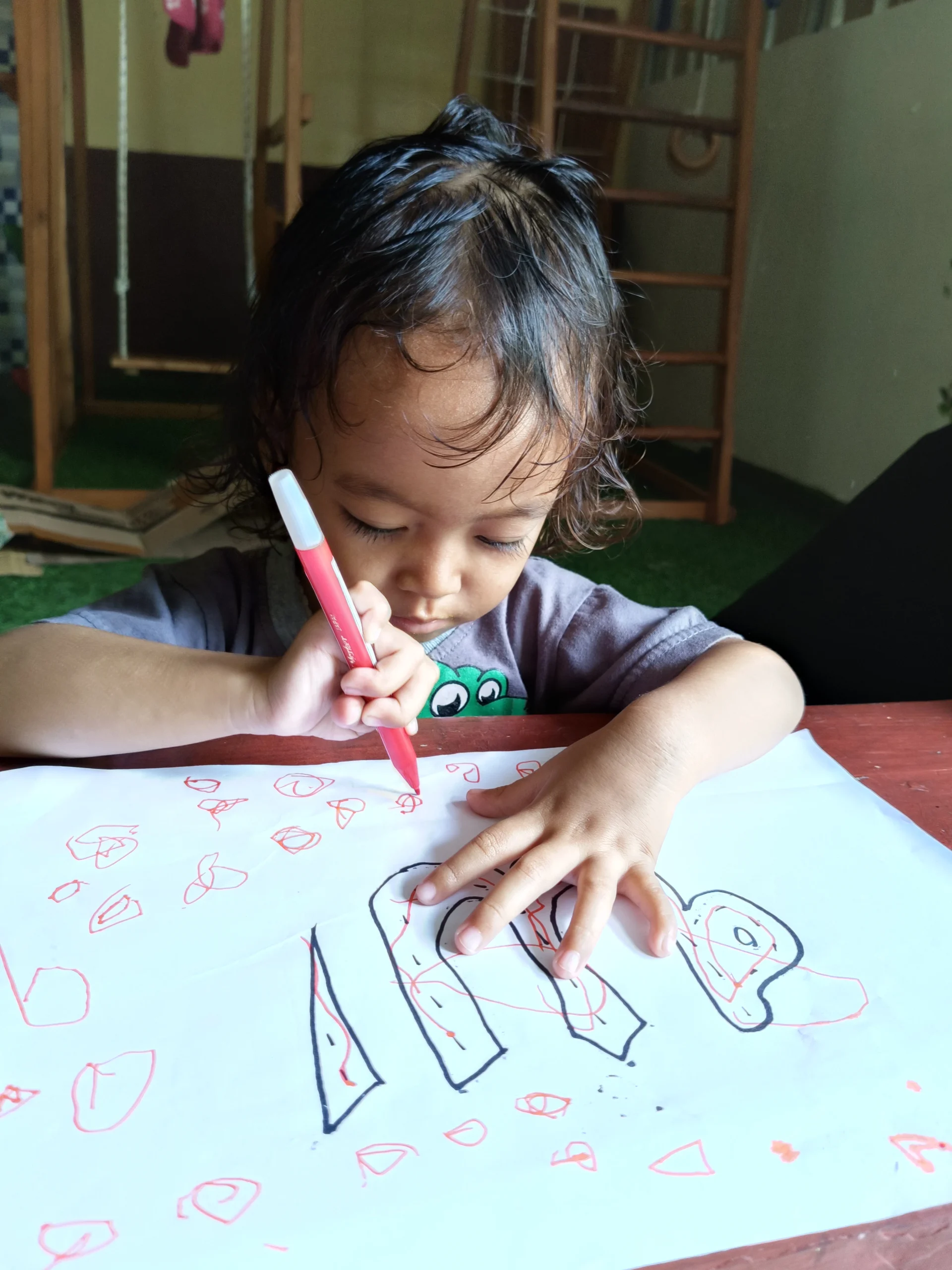 Sakinah Daycare 2 (5)