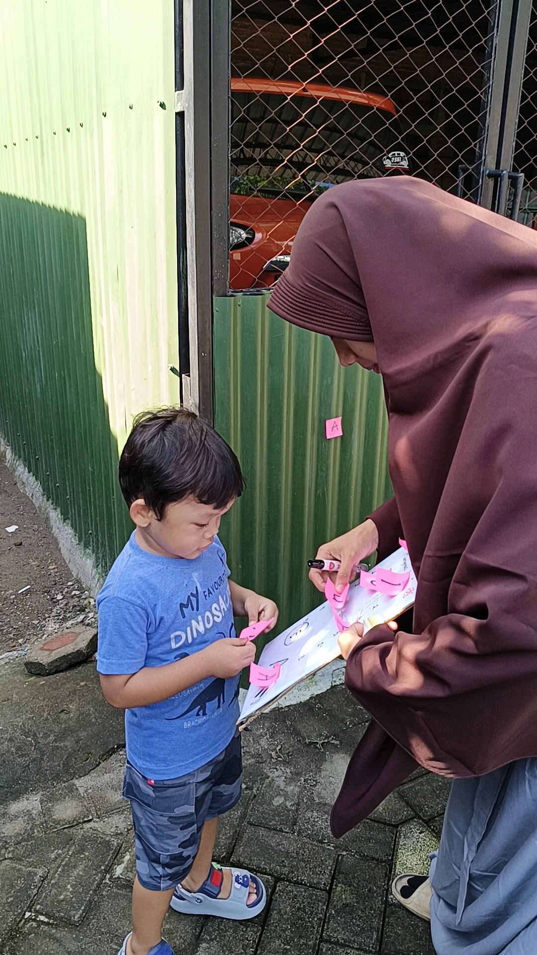 Sakinah Daycare 2 (7)