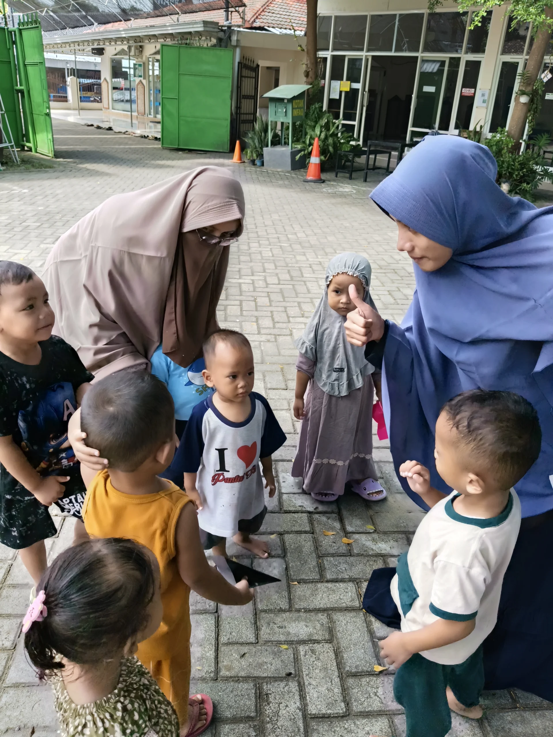 Sakinah Daycare 2 (9)