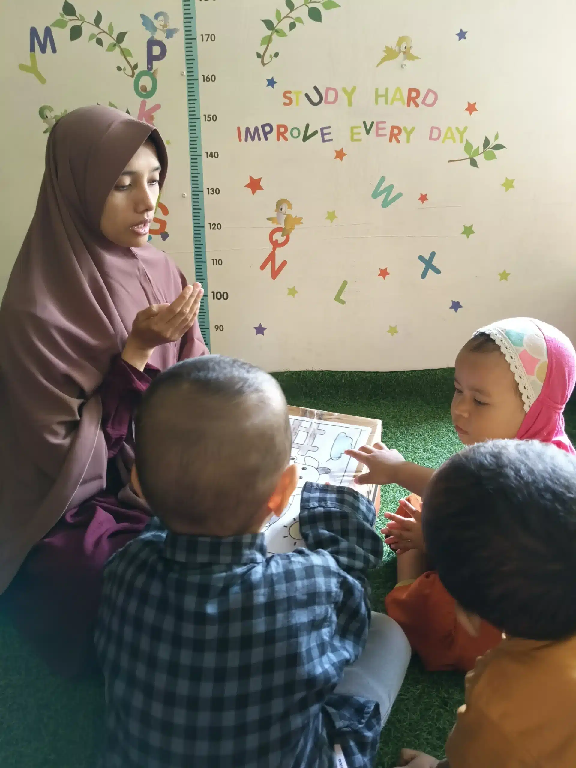 SakinahDaycare (12)