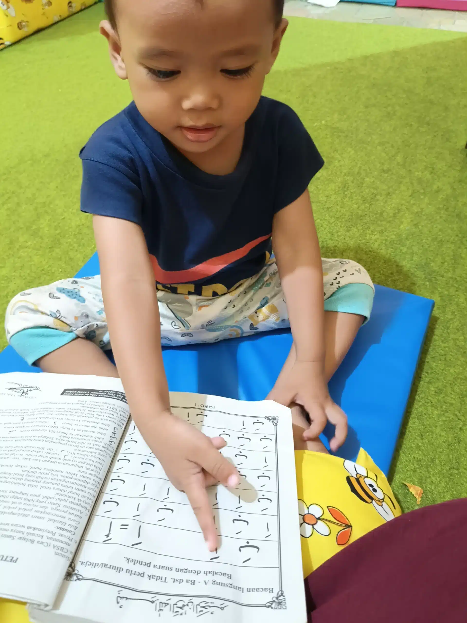 SakinahDaycare (14)