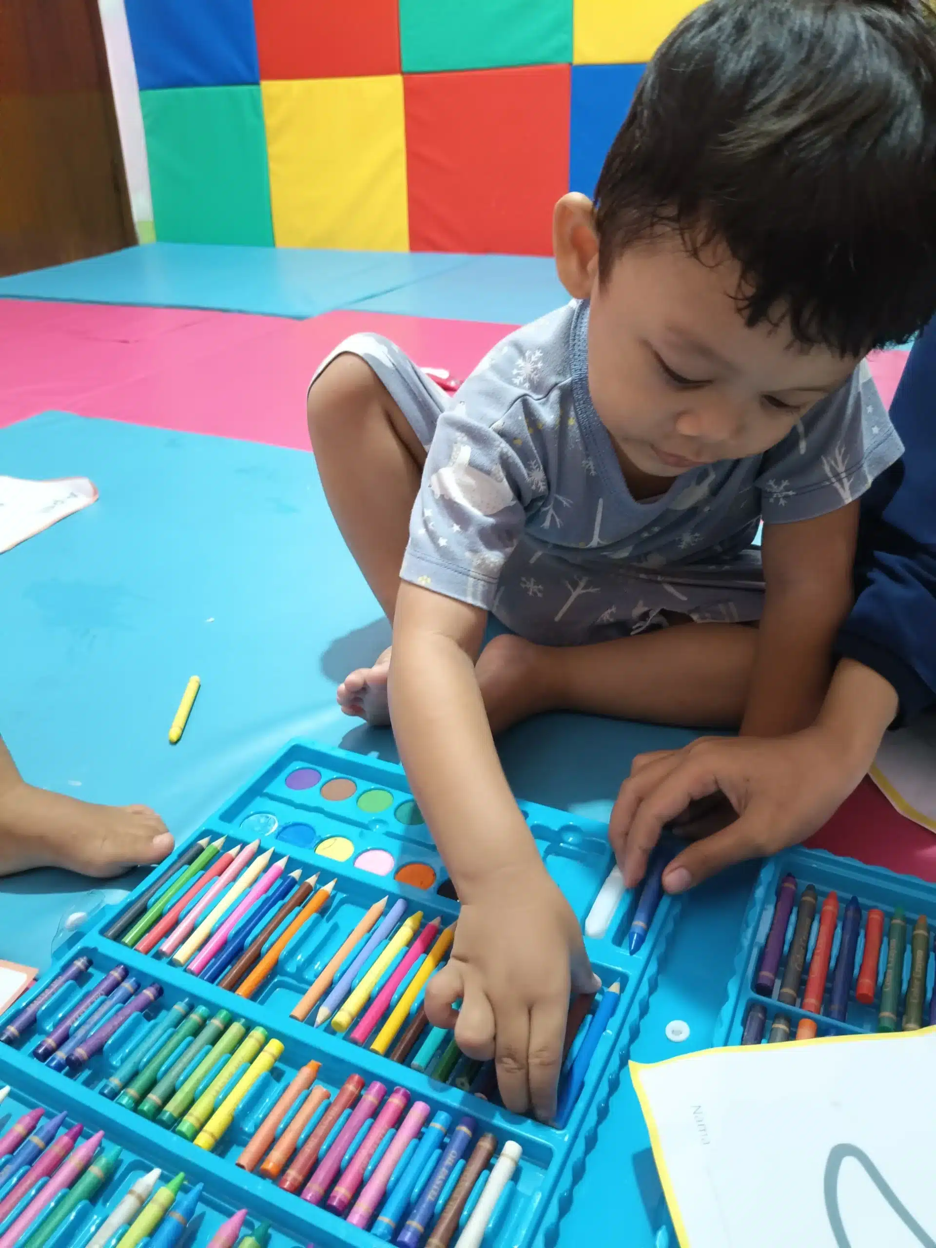 SakinahDaycare (15)