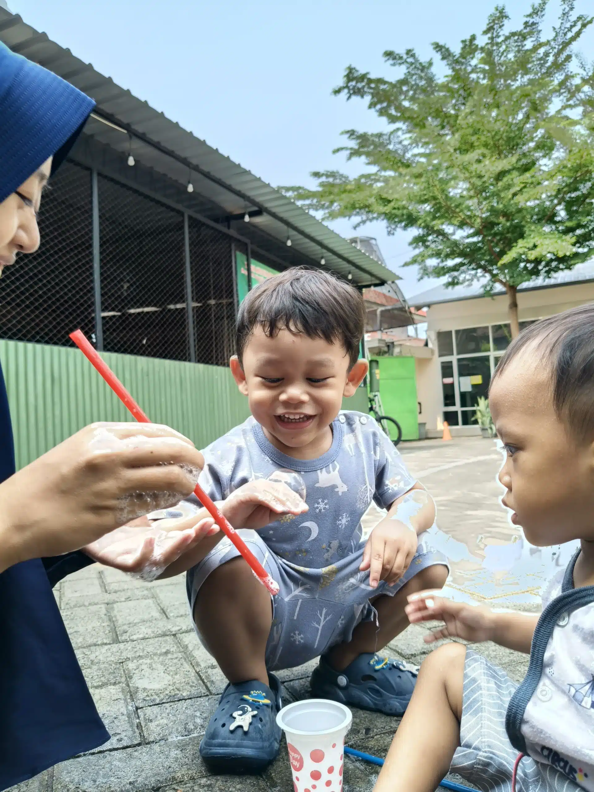 SakinahDaycare (16)