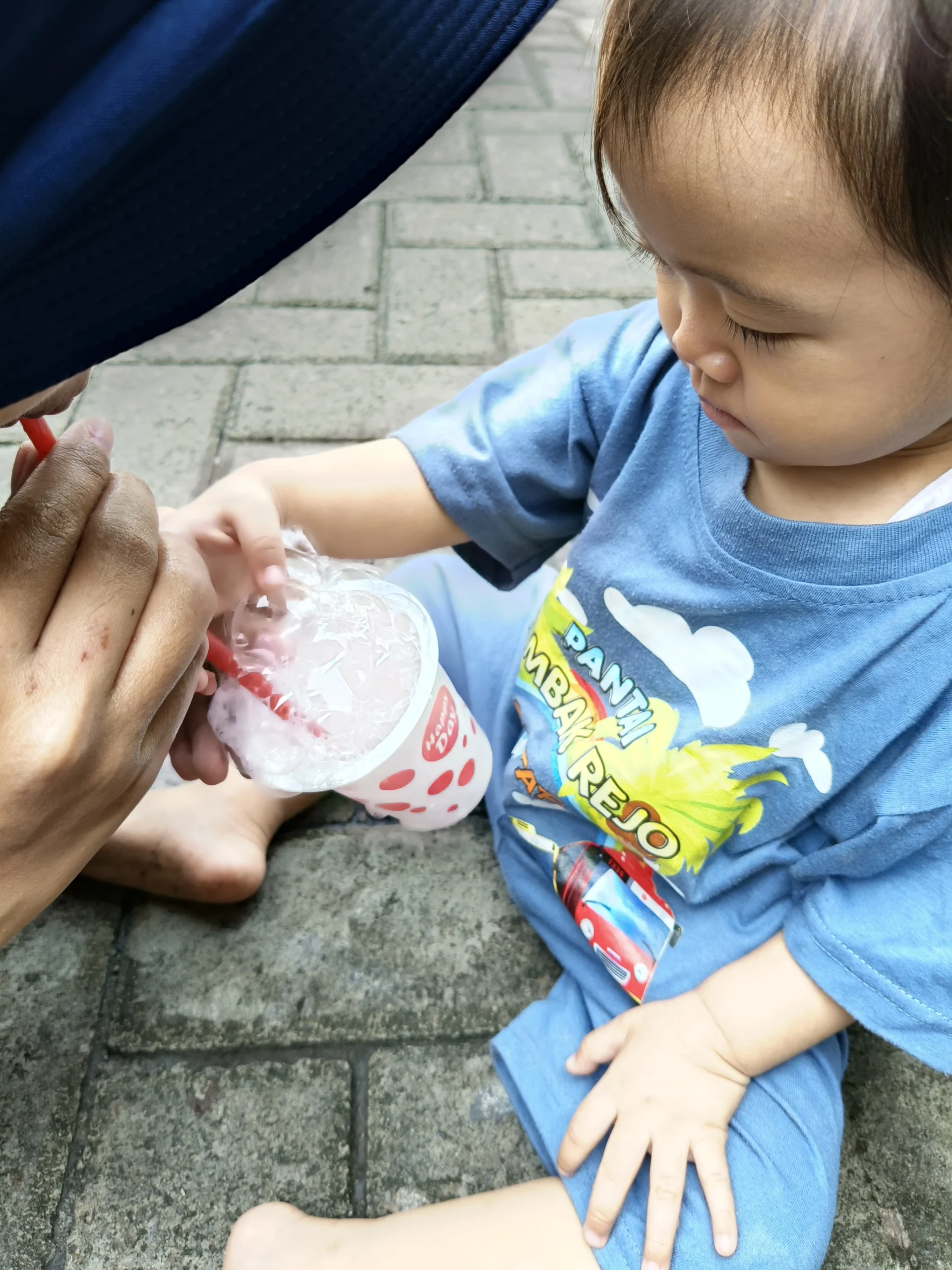 SakinahDaycare (17)