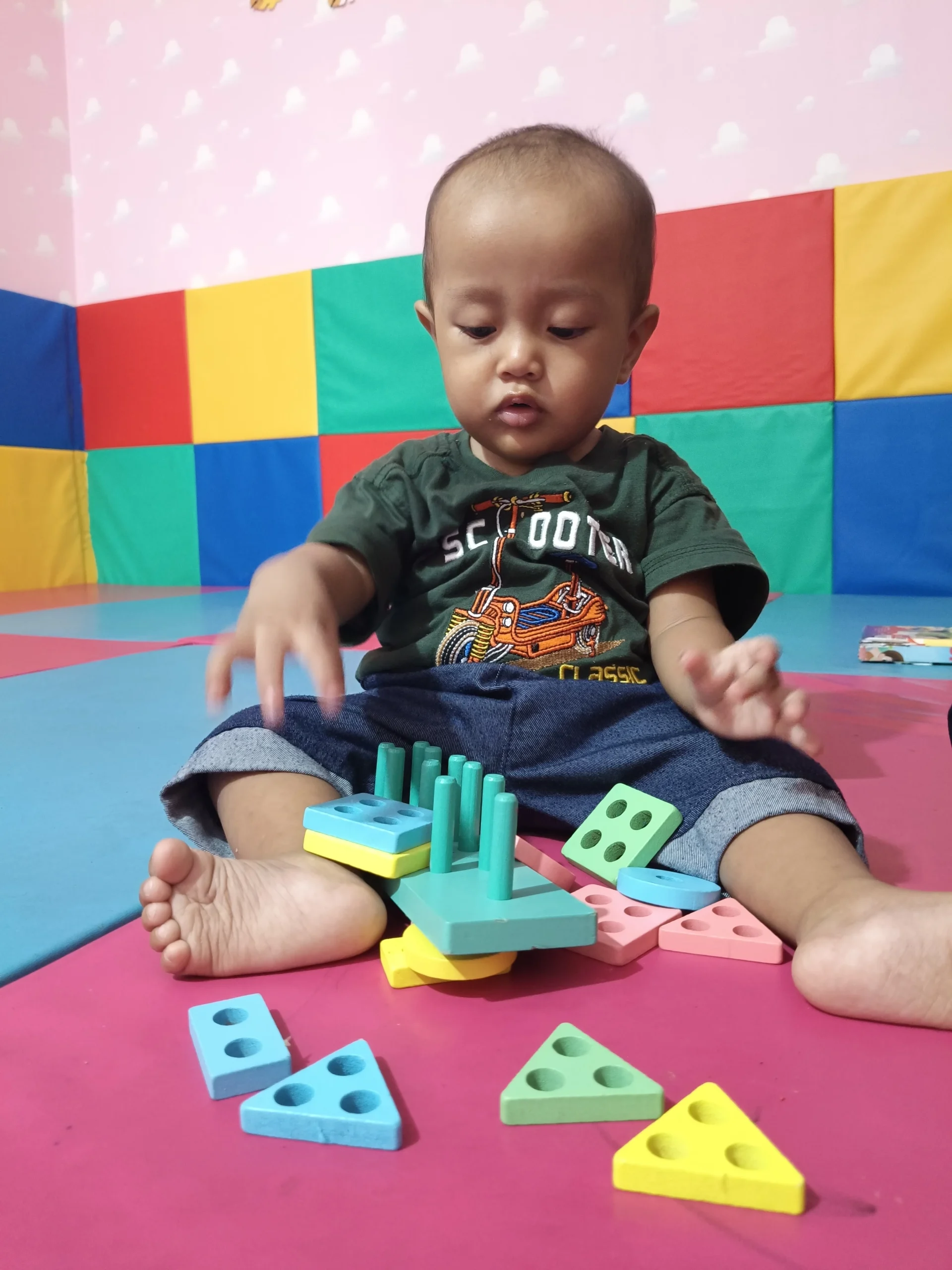 SakinahDaycare (19)