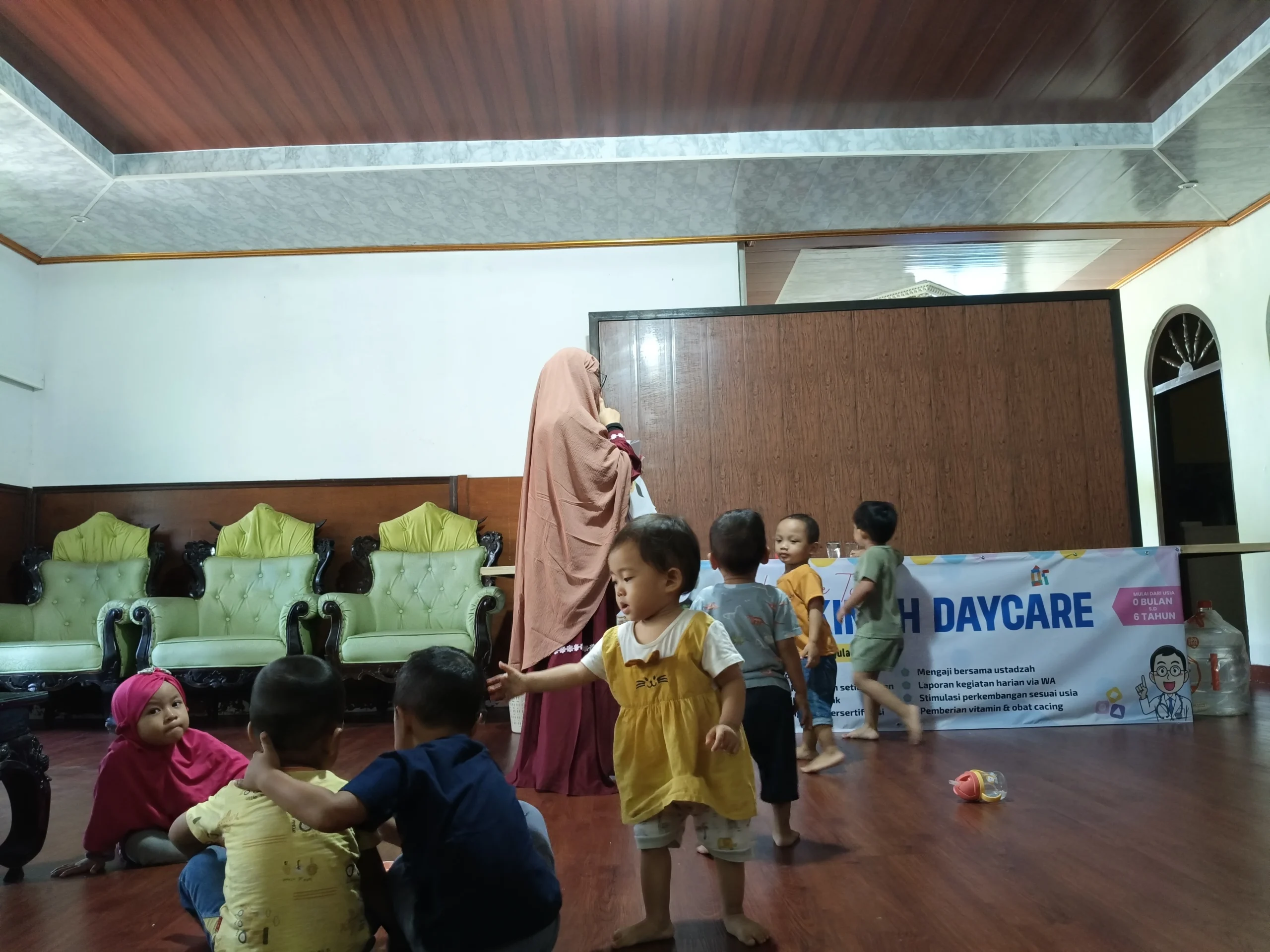SakinahDaycare (21)