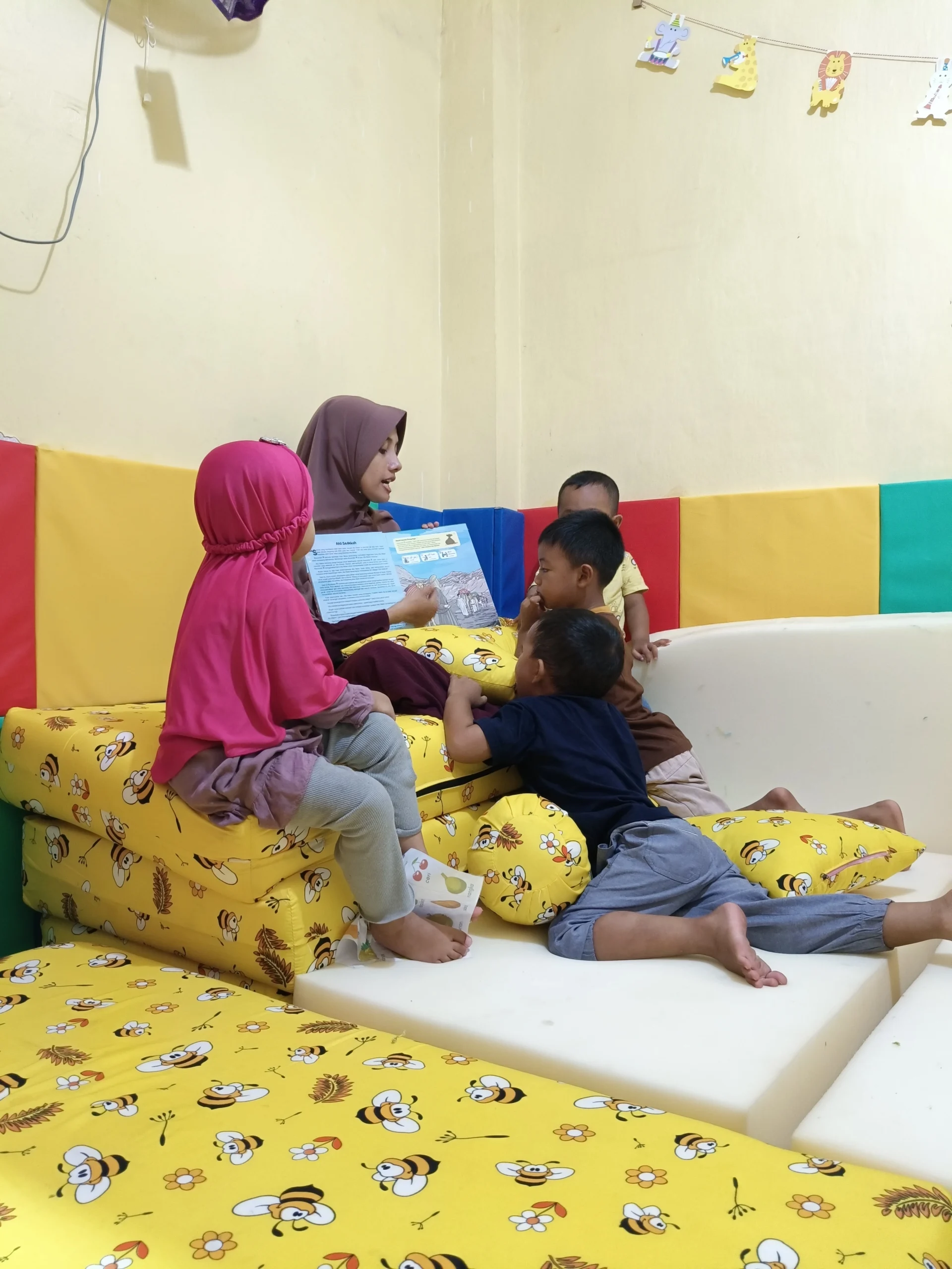 SakinahDaycare (22)