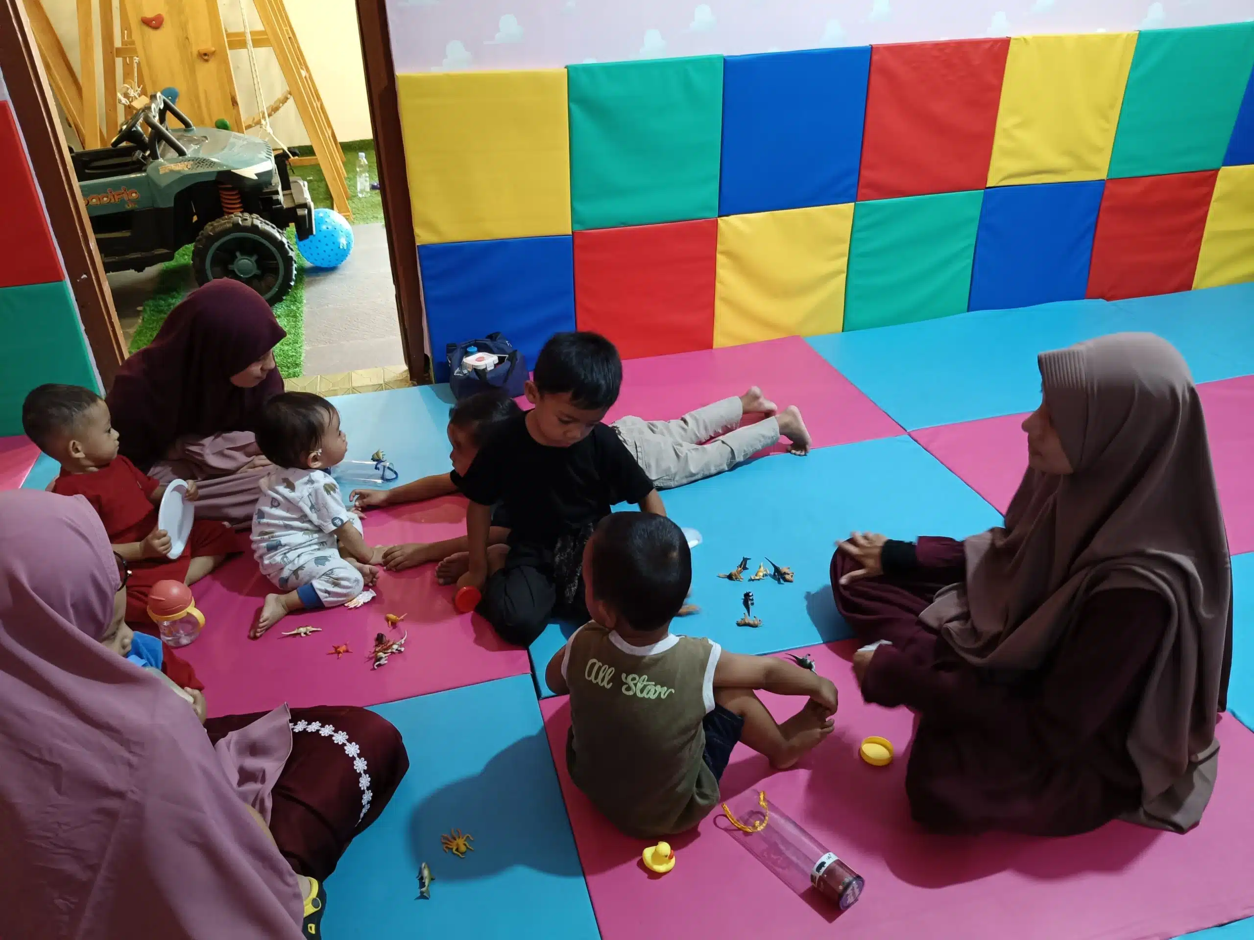 SakinahDaycare (3)